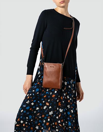 Marc O'Polo Kleid in Layering-Optik Fabrikpreis