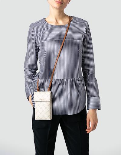 JOOP Bluse im Streifendessin Flash Sale