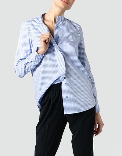 JOOP Bluse im Streifendessin Begrenztes Angebot