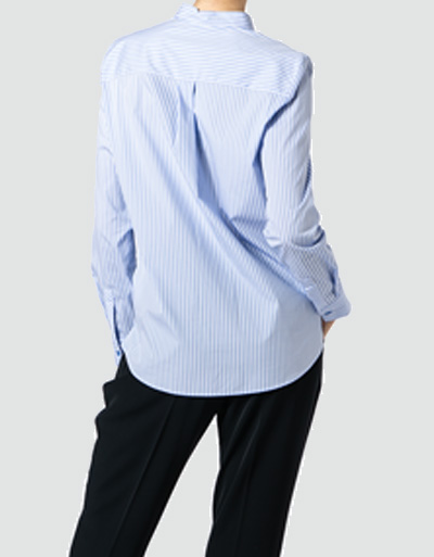 JOOP Bluse im Streifendessin Begrenztes Angebot