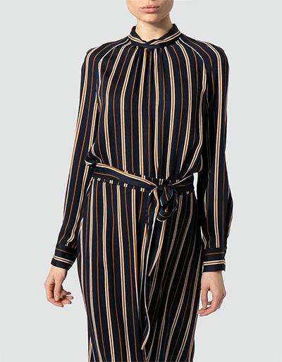 Marc O'Polo Bluse in fließender Qualität Online Shopping