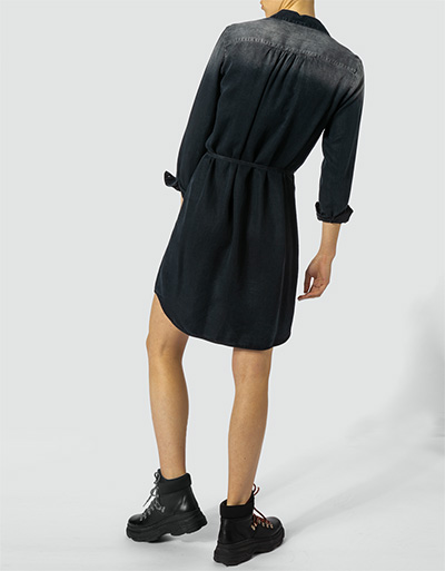 Marc O'Polo Kleid im Vintage-Look Vatertagsangebot