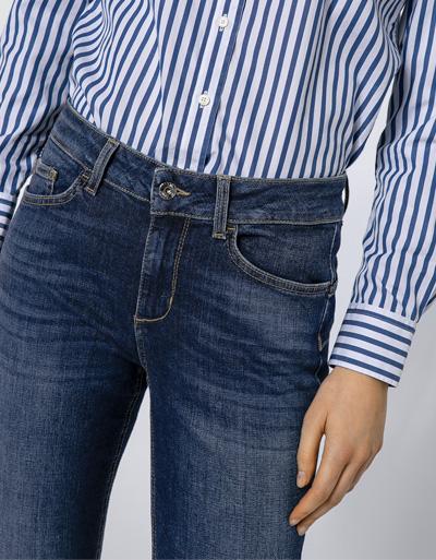LIU JO Jeans im Skinny Fit Valentinstagsangebot
