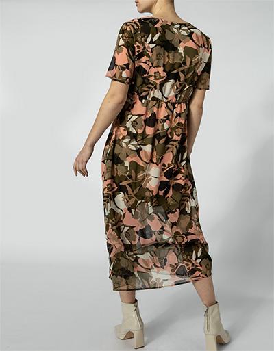 LIU JO Maxikleid in italienischer Größe Online Outlet