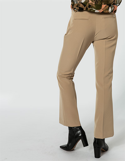 LIU JO Hose in italienischer Größe Zeitlich begrenztes Angebot