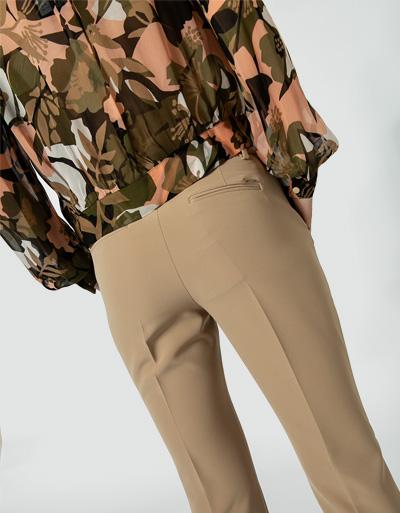 LIU JO Hose in italienischer Größe Zeitlich begrenztes Angebot