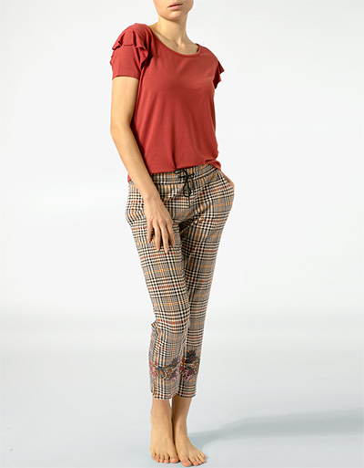 Jockey Pyjamapants im Mustermix Saisonale Angebote