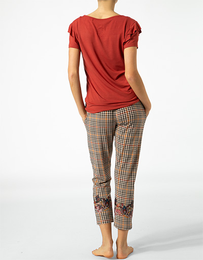 Jockey Pyjamapants im Mustermix Saisonale Angebote
