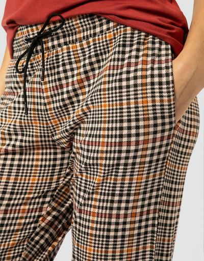 Jockey Pyjamapants im Mustermix Saisonale Angebote