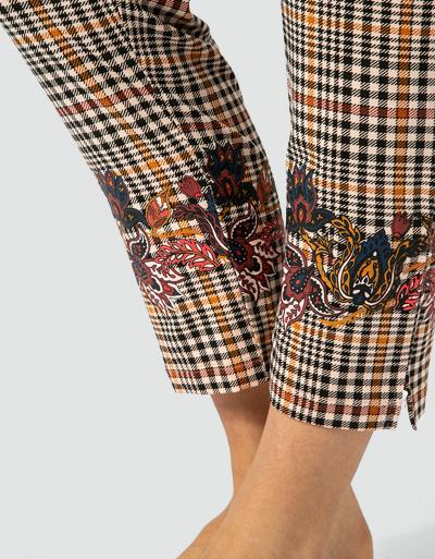 Jockey Pyjamapants im Mustermix Saisonale Angebote