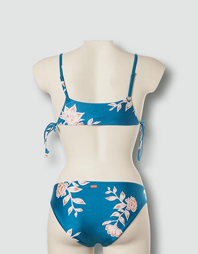 ROXY Bikini im floralen Dessin Neueste Stile