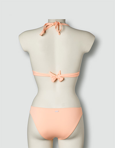 ROXY Bikini mit Raffungen Bis zu 60% Rabatt