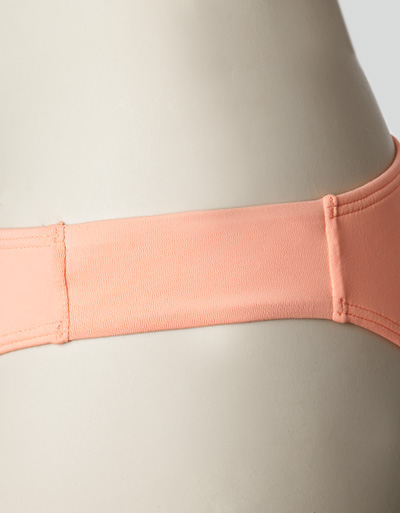 ROXY Bikini mit Raffungen Bis zu 60% Rabatt
