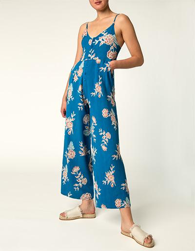 ROXY Jumpsuit im Ethno-Look Bis zu 65% Rabatt