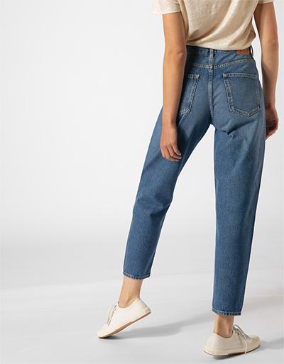 Pepe Jeans Jeans Rachel im Tapered Fit Speichern exportieren