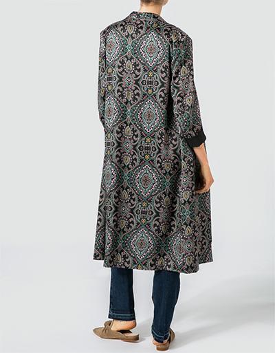 joyce & girls Longblazer aus Seide Online