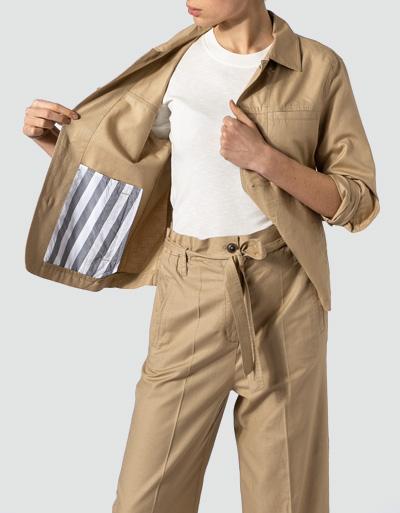 Marc O'Polo Jacke in geradem Schnitt Günstig kaufen