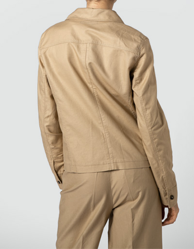 Marc O'Polo Jacke in geradem Schnitt Günstig kaufen