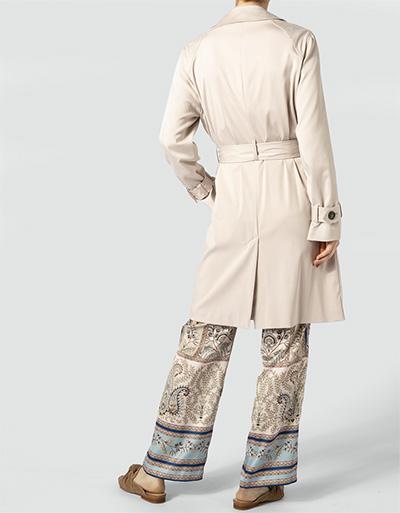 CINQUE Trenchcoat ohne Futter Neueste Mode