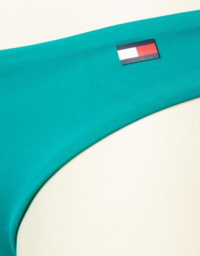 Tommy Hilfiger Bikini im cleanen Design Exklusive Angebote