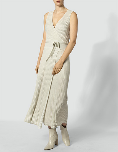 LIU JO Strickkleid mit Glitzer-Effekt Bestseller
