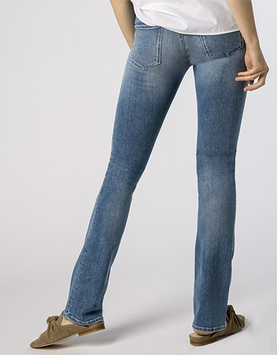 Replay Jeans im Skinny Fit Wochenangebot
