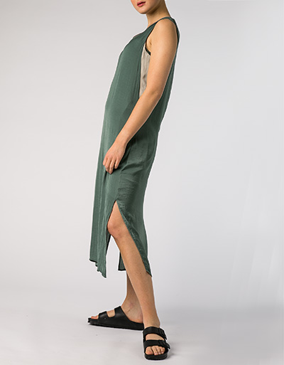 Replay Kleid in Denim-Optik Neueste Stile