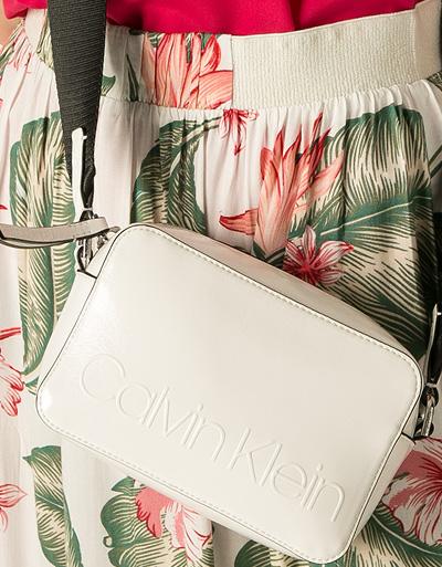 ROXY Maxirock im floralen Look Bis zu 60% Rabatt