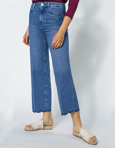 Tommy Hilfiger Jeans in 7/8 Länge Riesige Rabatte