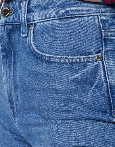 Tommy Hilfiger Jeans in 7/8 Länge Riesige Rabatte