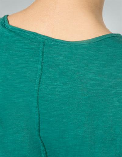 Marc O'Polo T-Shirt mit Rundhalsausschnitt Black Friday Preise