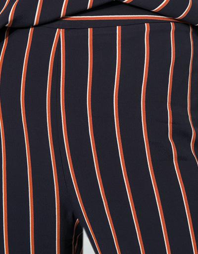 KOOKAI Hose in französischer Größe Rabatte dieses Monats