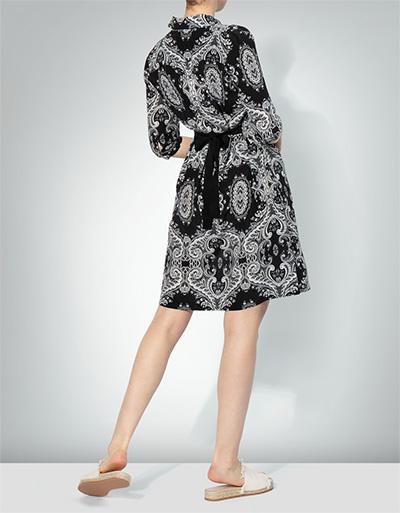 joyce & girls Kleid aus Seide Auslauf