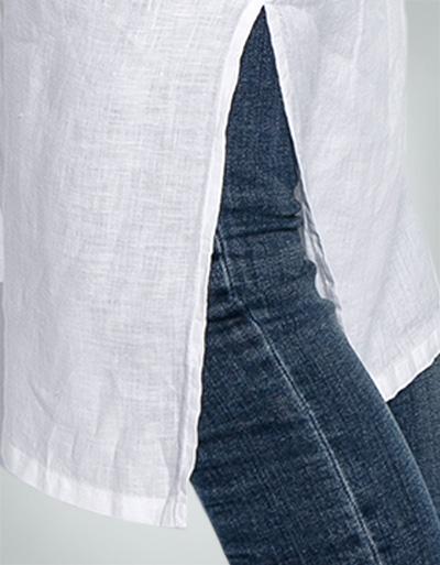 Gant Kleid aus Leinen Hotsell