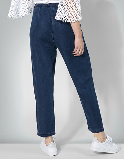 Pepe Jeans Hose im Tapered Fit Günstiger Verkauf