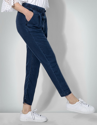 Pepe Jeans Hose im Tapered Fit Günstiger Verkauf