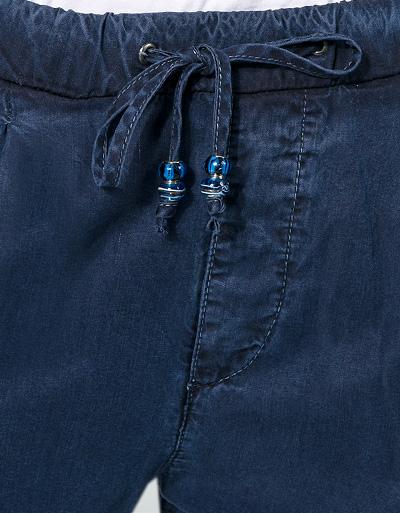 Pepe Jeans Hose im Tapered Fit Günstiger Verkauf