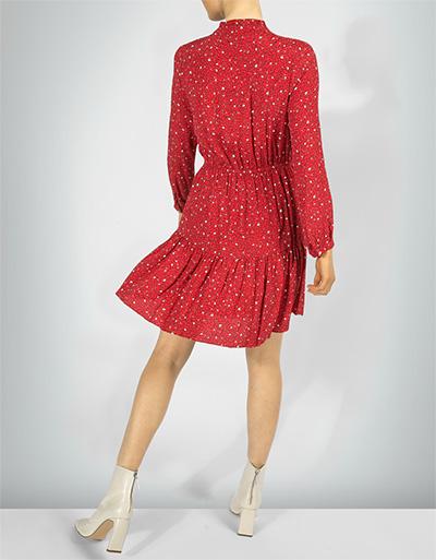 KOOKAI Kleid in französischer Größe Blitzverkäufe