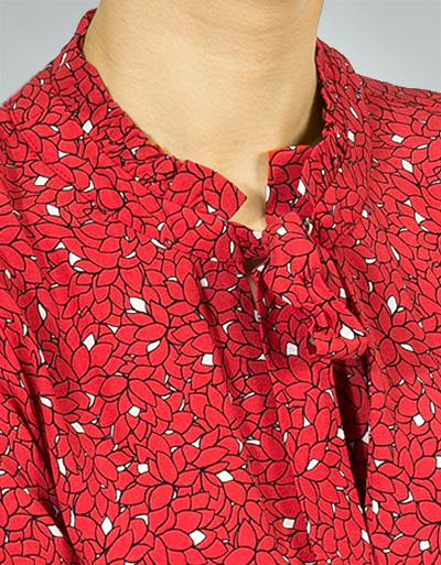 KOOKAI Kleid in französischer Größe Blitzverkäufe