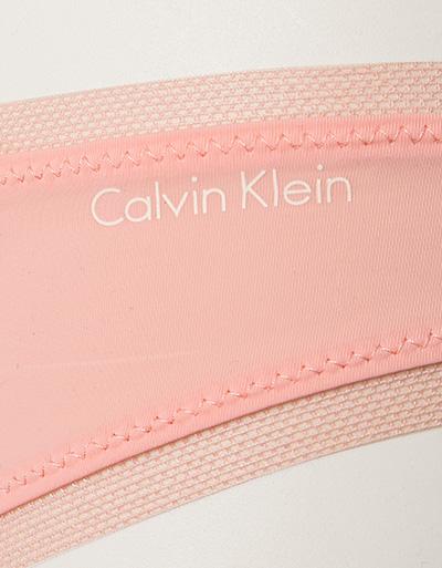 Calvin Klein Underwear String mit Tüll-Verzierung Fabrikpreis