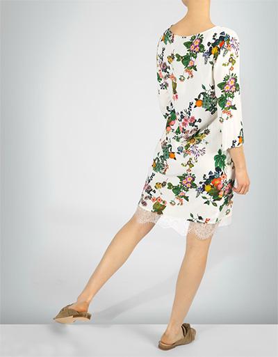 LIU JO Kleid in italienischer Größe Großer Ausverkauf