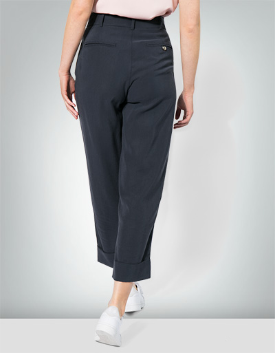 Marc O'Polo Hose im geraden Schnitt Begrenztes Angebot