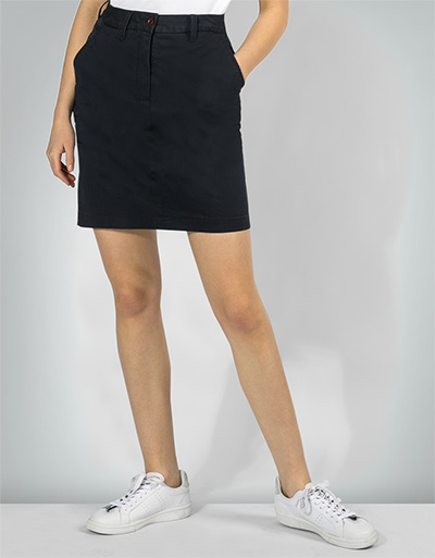 Gant Rock in cleanem Design Online Shopping