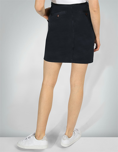 Gant Rock in cleanem Design Online Shopping