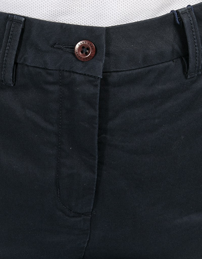 Gant Rock in cleanem Design Online Shopping