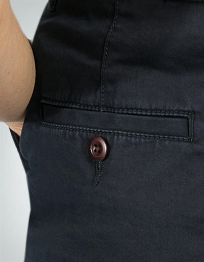 Gant Rock in cleanem Design Online Shopping