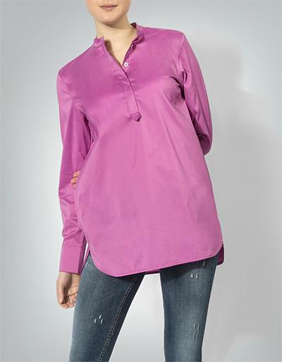 BOGNER Bluse im Tunika-Style Osterangebot