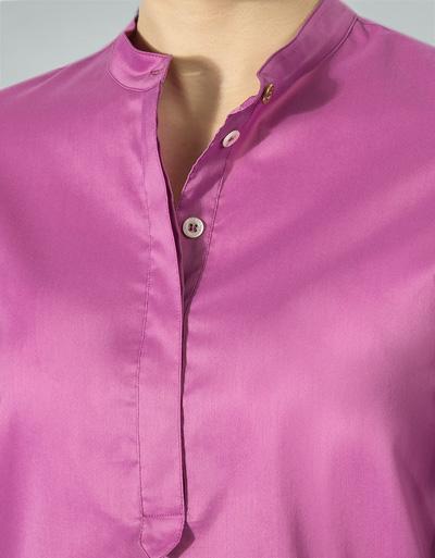 BOGNER Bluse im Tunika-Style Osterangebot