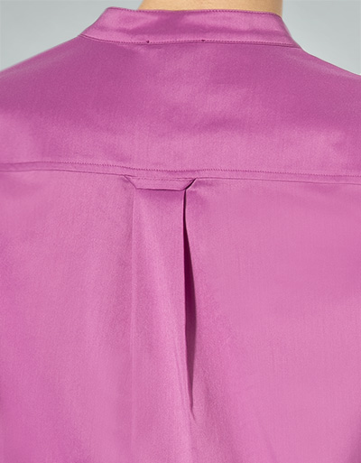 BOGNER Bluse im Tunika-Style Osterangebot