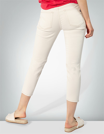 Marc O'Polo Jeans im Slim Fit Vatertagsangebot